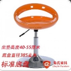 ae9684660662a9705cc609278074eca356cd80508bcf59ca035f612256d0.jpg