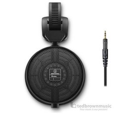 r70x