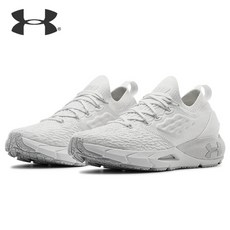 언더아머호버팬텀2