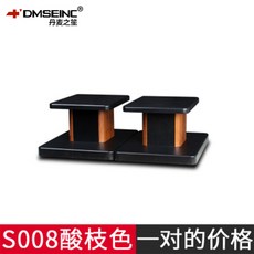 3bd81f87efa26dfb28826d38515e12a57a73b25268154f17453e0cf5afaa.jpg