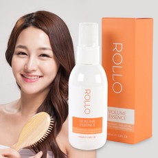 롤로아