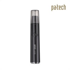 한일전자코털제거기