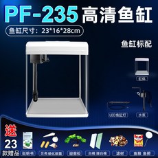 9de56313b9ed9f3df489f0302143a4e1b45c60d412813b47ebb61920aa34.jpg