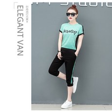a7c0ea407052556fd8947bded2cf0ad35a5d9ac21c7c77c60d93c8ccddc9.jpg