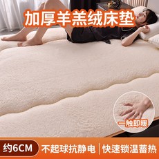 c8f19aa6aa4344262ad0f1d8eddea7e4646f1e5c67a0f30ba57a99045ed6.jpg