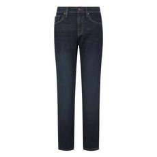 hzpa3d254n3 TOP01