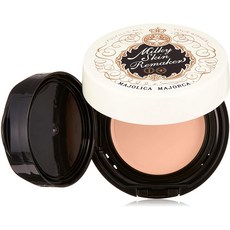 마죠리카마죠르카스킨