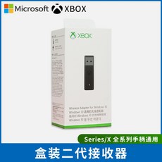 20715f8f67342a9a7ce8bfd2c8ddf740f98d78c8ba0cbc8c9e34cb83dd30.jpg