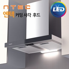 f6d482fc69f75c3ecf9a394cf4ecdd609b10bcc5e3aae04760ce44dc30d5.jpg