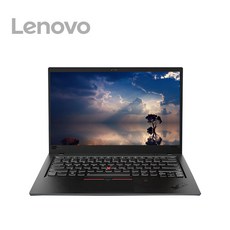 레노버 X270 I5 휴대용 고성능 주식용 노트북 추천 가성비 노트북, WIN10 Home, 4GB, 512GB, 코어i5, 블랙