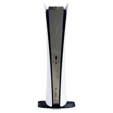 ps5디스크정가