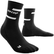 cep4.0 TOP01