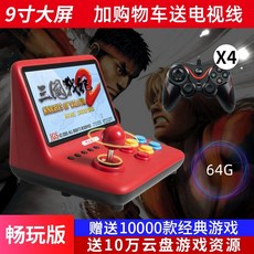 a5570e73c3a5186436f47c0b3d3e4c2eaf5e8fdfbe005eba9ef63705cef2.jpeg