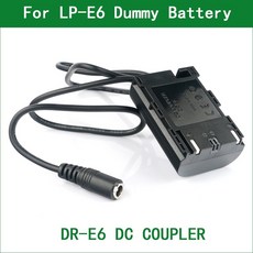 3df31750abf6b0a3568a2fdf08958830dd943c050620d1ad6ba509c0f2ef.jpeg