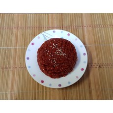 광천토굴젓갈수산