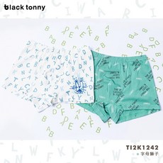 9a94197ddb93ad6ec5ebc32deb3ca7a46ab5e461d9ab679f354ddbdf2440.jpg