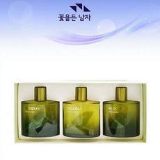 fadd66cd9ab97d20bf56f09eefb55ca09f92e8bf1963fce61042a3dcc155.jpg