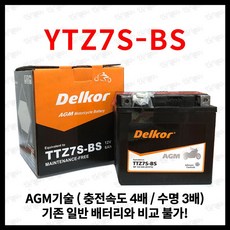 95b5717c1ab74374ce0d2ec8b57b5a42c9a0be8246089d905edbf21818da.jpg