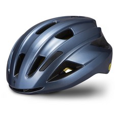 스페셜라이즈드얼라인