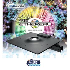 17a4ee6cf6bc613959b9500d64098c6614b4633164c803c7ae44e8b301cc.jpg