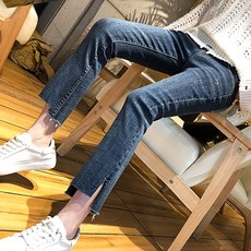 fa4b35ba7d77fab2b0be7567086ff00fde7191425a02eb5dac154e943e9d.jpg