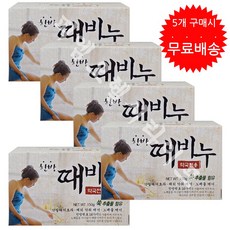 40d2eed0fc44e6864fffbc7adeff82a0cad42380f969643cf509d63753d8.jpg