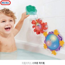 b1f1877c47d5f35b8946e76e19f4367a897343134b581065531c7e6f1661.jpg