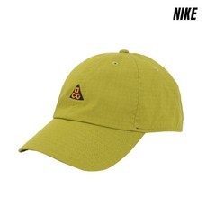 [나이키] ACG 헤리티지 86 캡 모자 (DM4705-390)