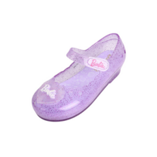 불들어오는구두