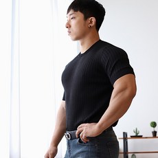 6ef1afa6215c0feedaa39ba98b4b76d8309ac973f7c3b4ed393000e61b78.jpg