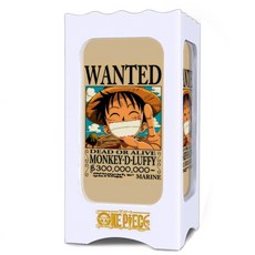 창원에방역소독기