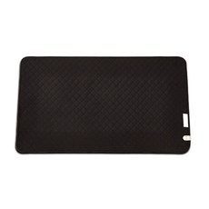 더안전기매트특대형