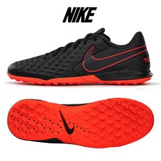 00b5198cad0a20f154d94515fb3cb063eb6fc4ec7af5ed29c77255b24bd2.jpg