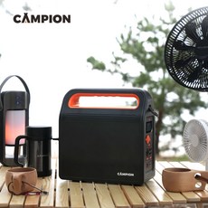 매직쉐프캠피온