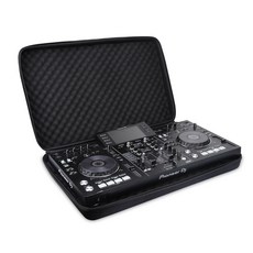 ddj400