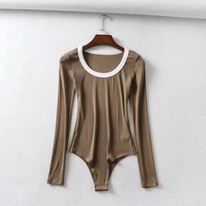 a3ba15171f62dc312eead78b6a13ac5950d172823e84adbda4648c226a7f.jpg