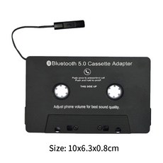 mp3플레이어데크