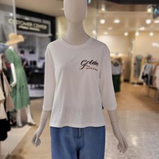 비지트인뉴욕티셔츠