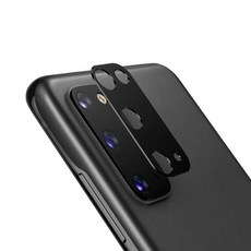 갤럭시s20망원렌즈