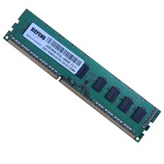 x3250m4