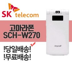 76139844d4802076996ecb0bfefd53e15674c318004b883c25a9da2d5ffb.jpg