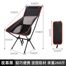 행사온수기렌탈