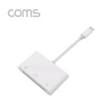 801389usb3.1tomicrosd카드리더기젠더형