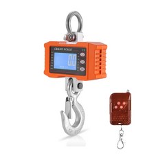 메타보충전잔디깍기