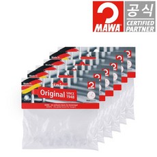 ba4ae0dda67e17328161cc9be8e1546d10e556c351972ff759919b4bfa35.jpg