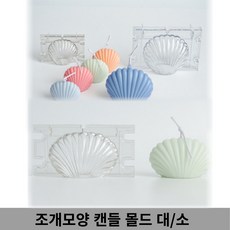 베어브릭대형몰드