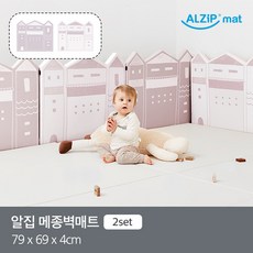 a0a5d72bc016fabef233b521657ea16d161e6020bafb5d7637b2ccaf256e.jpg