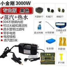 d16a23727673b771a5f3b757acfc0cf8be32ed6b9df236c672e577aa8a9e.jpg