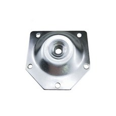 나무테이블다리