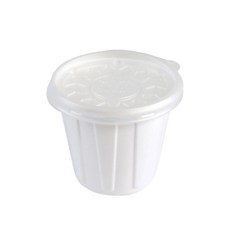 소스히어로